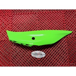 Coque arrière gauche ZX10R 2016 à 2020