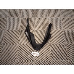 Sabot ER6 de 2012 à 2016