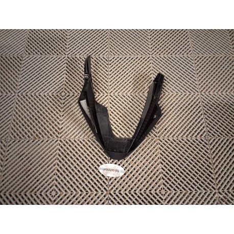 Sabot ER6 de 2012 à 2016