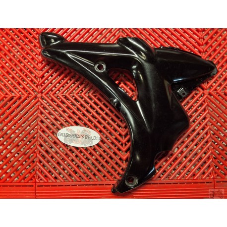 Cache latéral gauche 650 SFV Gladius