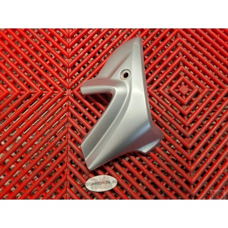 Cache optique gauche 650 Bandit 07-08