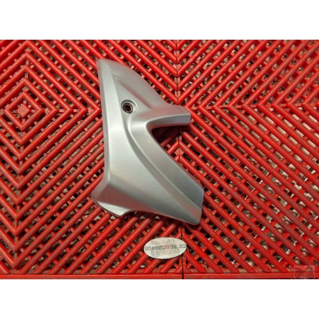 Cache optique droit 650 Bandit 09-15