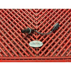 Veilleuse 650 SFV Gladius