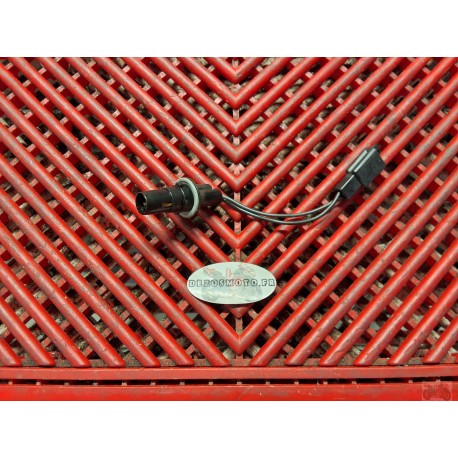 Veilleuse 650 SFV Gladius