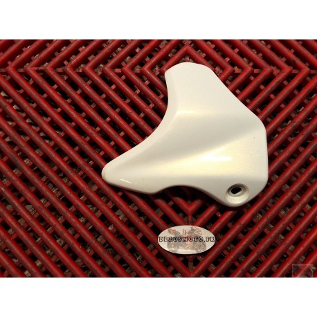 Cache optique gauche 650 SFV Gladius