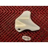 Cache optique droit 650 SFV Gladius