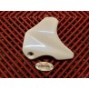 Cache optique droit nacré 650 SFV Gladius