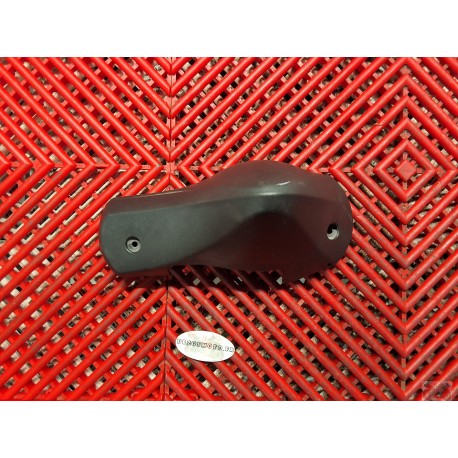 Cache tableau de bord 650 Bandit 09-15