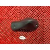 Cache tableau de bord 650 Bandit 09-15