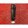 Cache radiateur gauche 650 Bandit 09-15