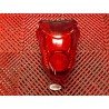Feu arrière pour 1300 GSXR HAYABUSA 08-17