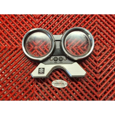 Entourage de compteur de 650 Bandit S 07-08