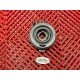 Cache ampoule de phare 600 GSR 06-12