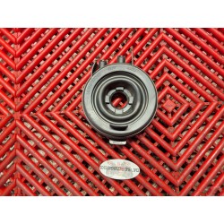 Cache ampoule de phare 600 GSR 06-12
