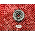 Cache ampoule de phare 600 GSR 06-12