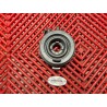 Cache ampoule de phare 600 GSR 06-12
