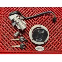 Kit serrures de 650 Bandit 07-08