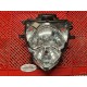 Optique pour 600/750 GSXR 2011 à 2016