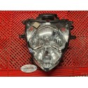 Optique pour 600/750 GSXR 2011 à 2016