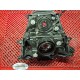 Optique pour 600/750 GSXR 2011 à 2016