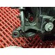 Optique pour 600/750 GSXR 2011 à 2016