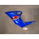 Flan de carénage gauche 1000 GSXR 05-06