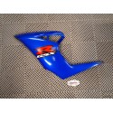 Flan de carénage gauche 1000 GSXR 05-06