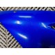 Flan de carénage gauche 1000 GSXR 05-06
