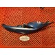 Carénage avant droit 1000 GSXR 09-15
