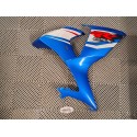 Flan droit de 1000 GSXR 09-15
