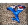 Flan droit de 1000 GSXR 09-15
