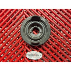 Cache ampoule de phare 600 GSXR 2011 à 2016