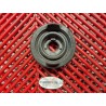 Cache ampoule de phare 600 GSXR 2011 à 2016