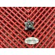 Porte ampoule de phare 600/750 GSXR 2011 à 2016