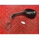 Retro gauche pour 600 et 750 GSXR 06/07