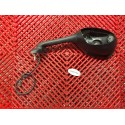 Retro gauche pour 600 et 750 GSXR 06/07