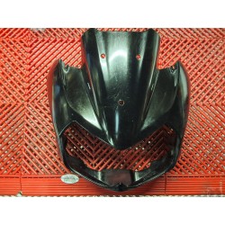 Tete de fourche pour Z750 03-06