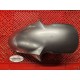 Garde boue avant 650 SV 2003-2009 