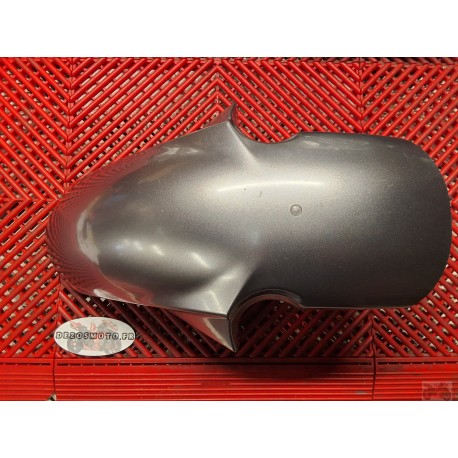 Garde boue avant 650 SV 2003-2009 
