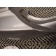 Coque arrière droite 650 SV gris clair
