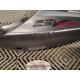 Coque arrière gauche frottée 650 SV 