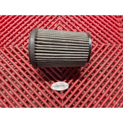 Filtre à air KN pour 1000 VTR SP-2 02-06