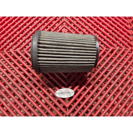 Filtre à air KN pour 1000 VTR SP-2 02-06