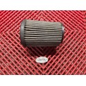 Filtre à air KN pour 1000 VTR SP-2 02-06