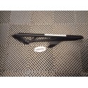 Carter de chaîne neuf 650 SV injection