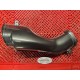 Convoyeur d'air gauche de 1000 GSXR 01-02