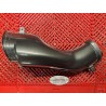 Convoyeur d'air gauche de 1000 GSXR 01-02