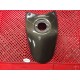 Protection carbone de réservoir 796 Hypermotard 10-12