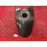 Protection carbone de réservoir 796 Hypermotard 10-12
