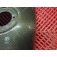 Protection carbone de réservoir 796 Hypermotard 10-12